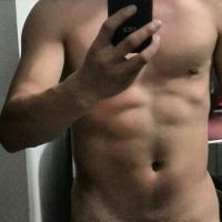 /photo/672578/强壮驱体/2014-12-21 20.59.04_1_1_small.jpg